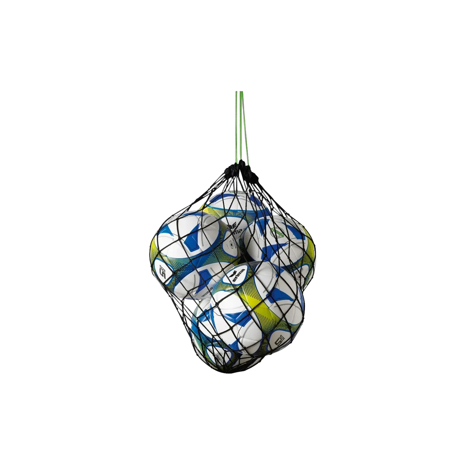 Fillet à ballons