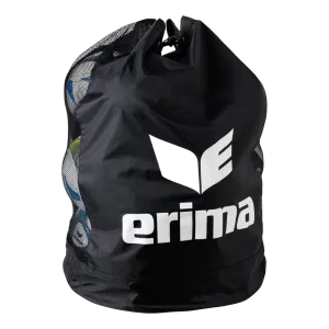 Sac à ballons