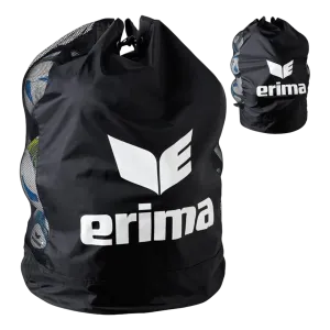 Sac à ballons