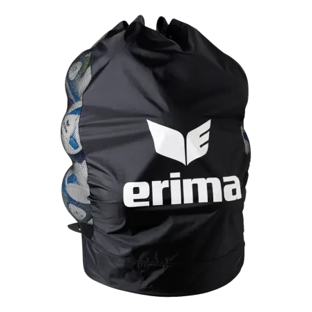 Sac à ballons