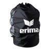 Sac à ballons