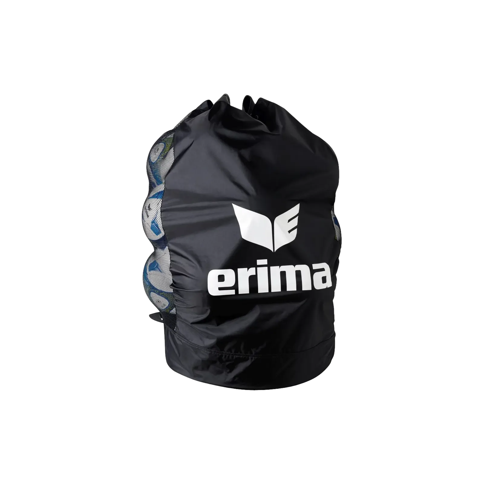 Sac à ballons