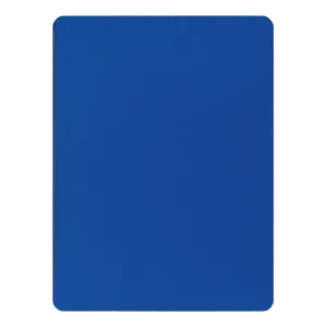 Carte bleu
