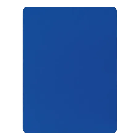 Carte bleu
