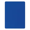 Carte bleu