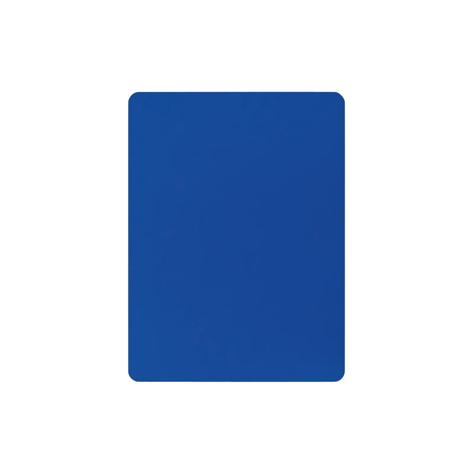 Carte bleu
