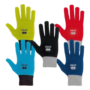 Gants de joueur Mitten