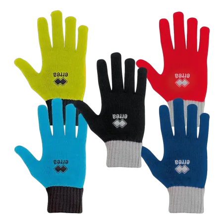 Gants de joueur Mitten