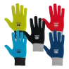 Gants de joueur Mitten