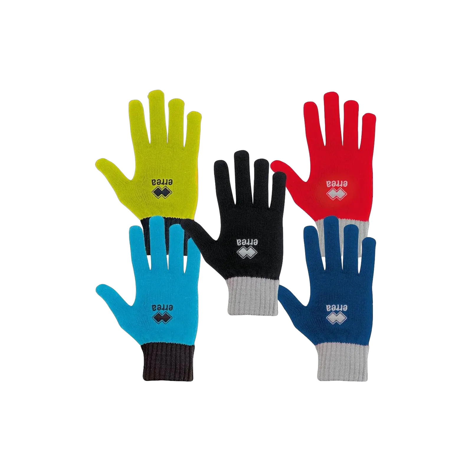 Gants de joueur Mitten