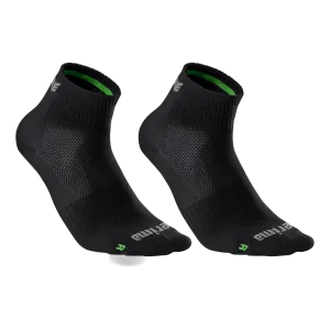 Chaussettes de course Performance
