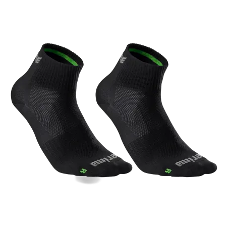 Chaussettes de course Performance