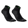 Chaussettes de course Performance