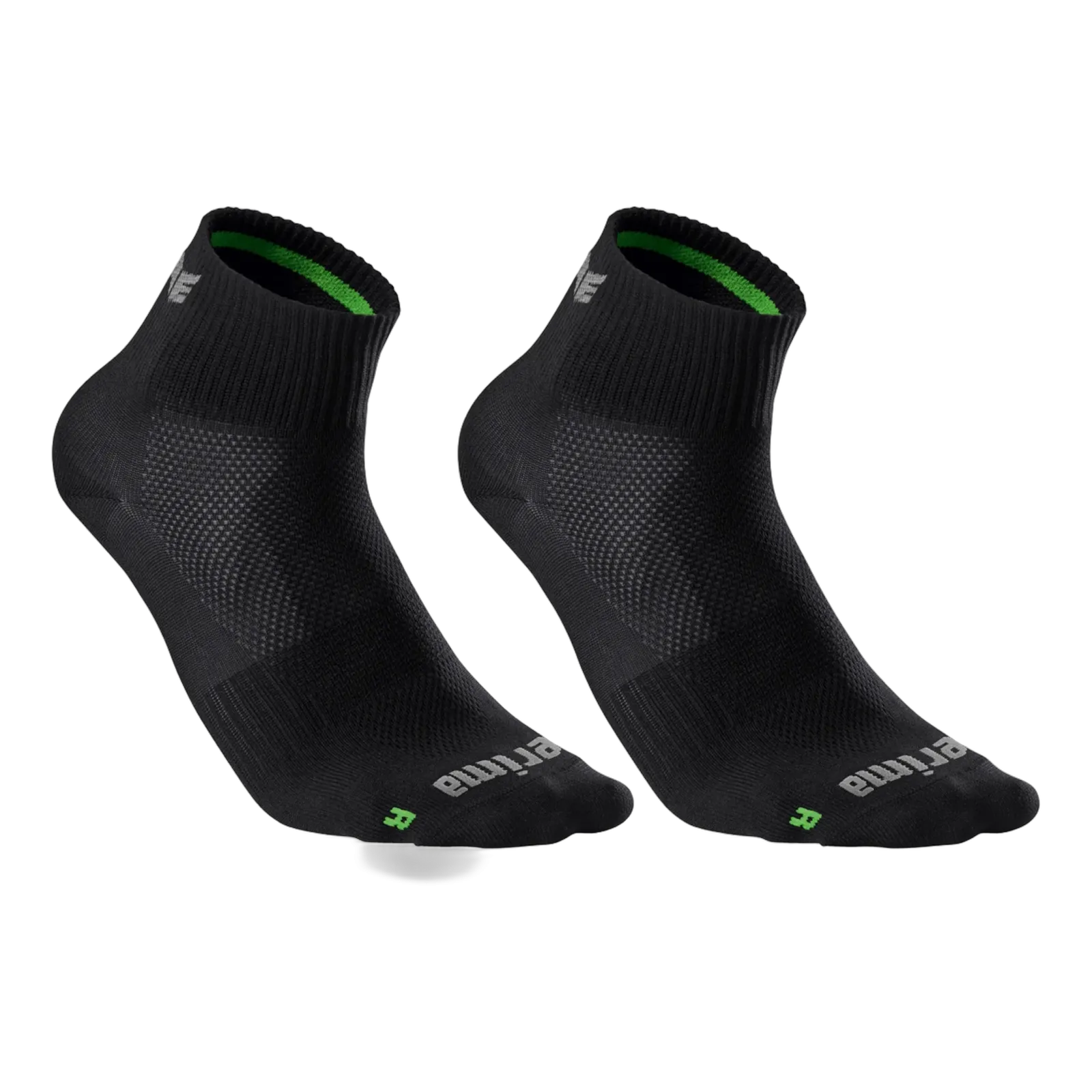 Chaussettes de course Performance