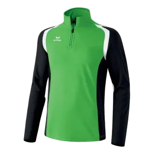 Sweat d'entraînement Razor 2.0