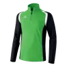 Vert/Noir/Blanc