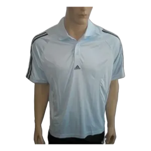 Polo RSP CT Tradition