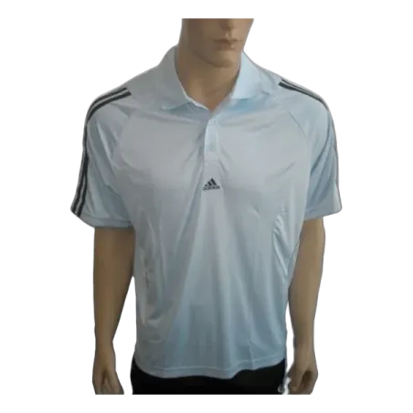 Polo RSP CT Tradition