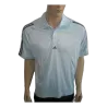Polo RSP CT Tradition