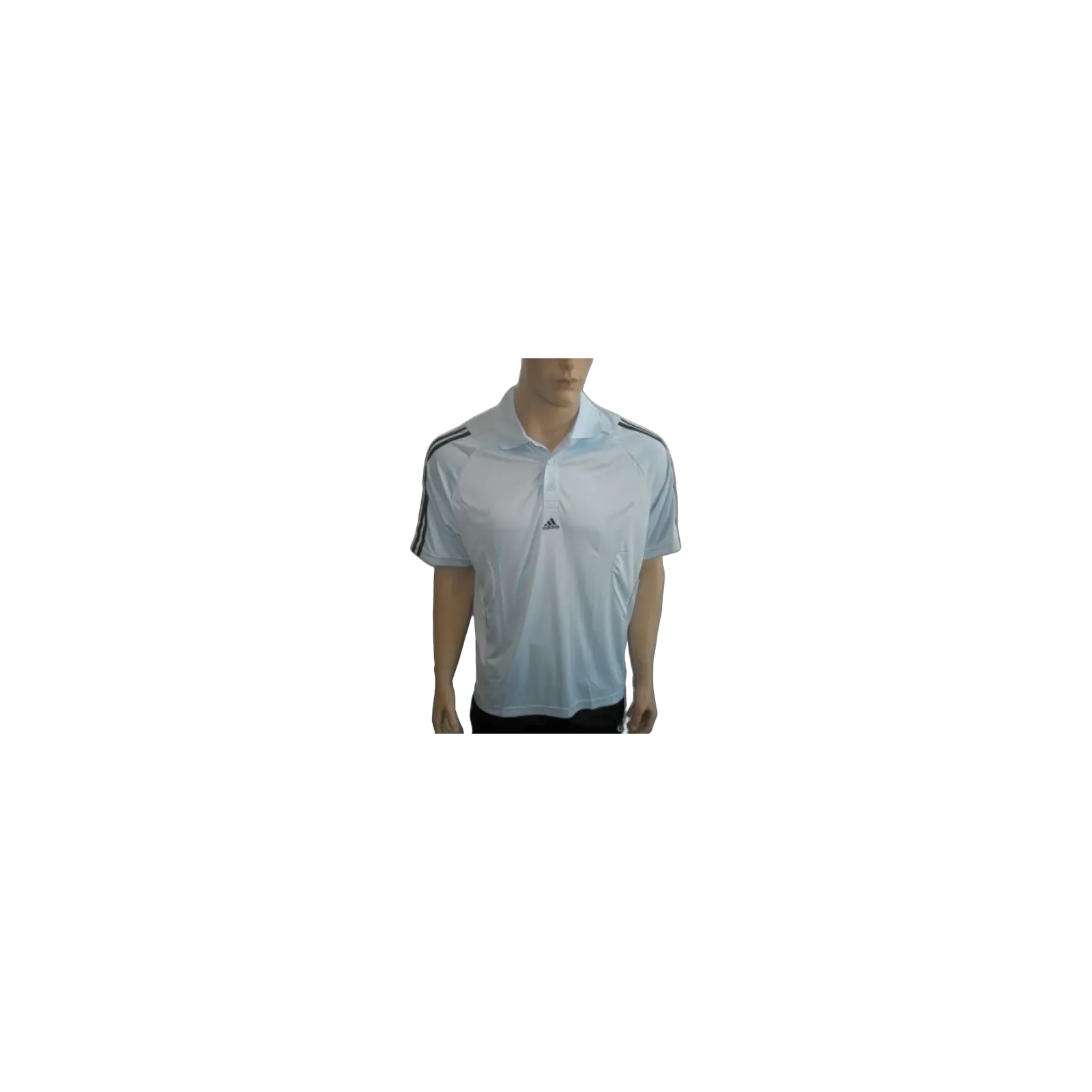 Polo RSP CT Tradition