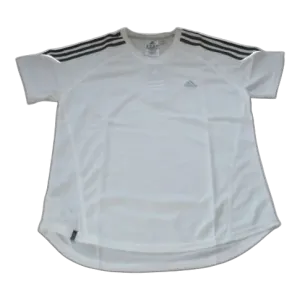 Tee Shirt RSP Femme