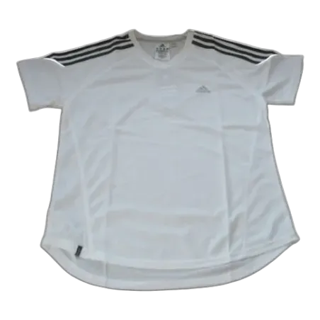 Tee Shirt RSP Femme