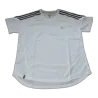 Tee Shirt RSP Femme