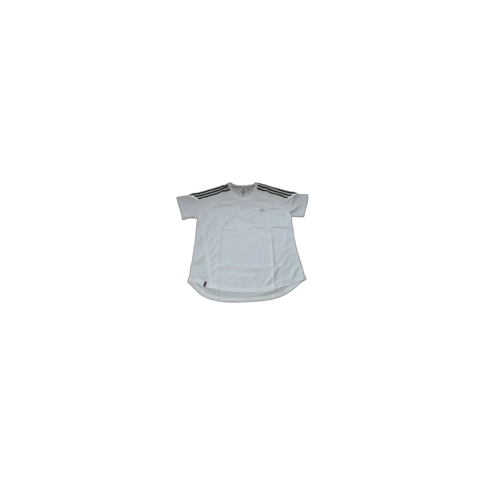Tee Shirt RSP Femme