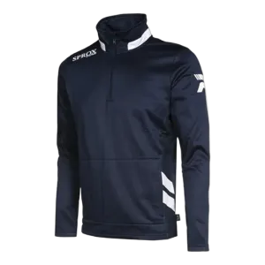 Sweat Sprox