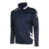 Sweat Sprox