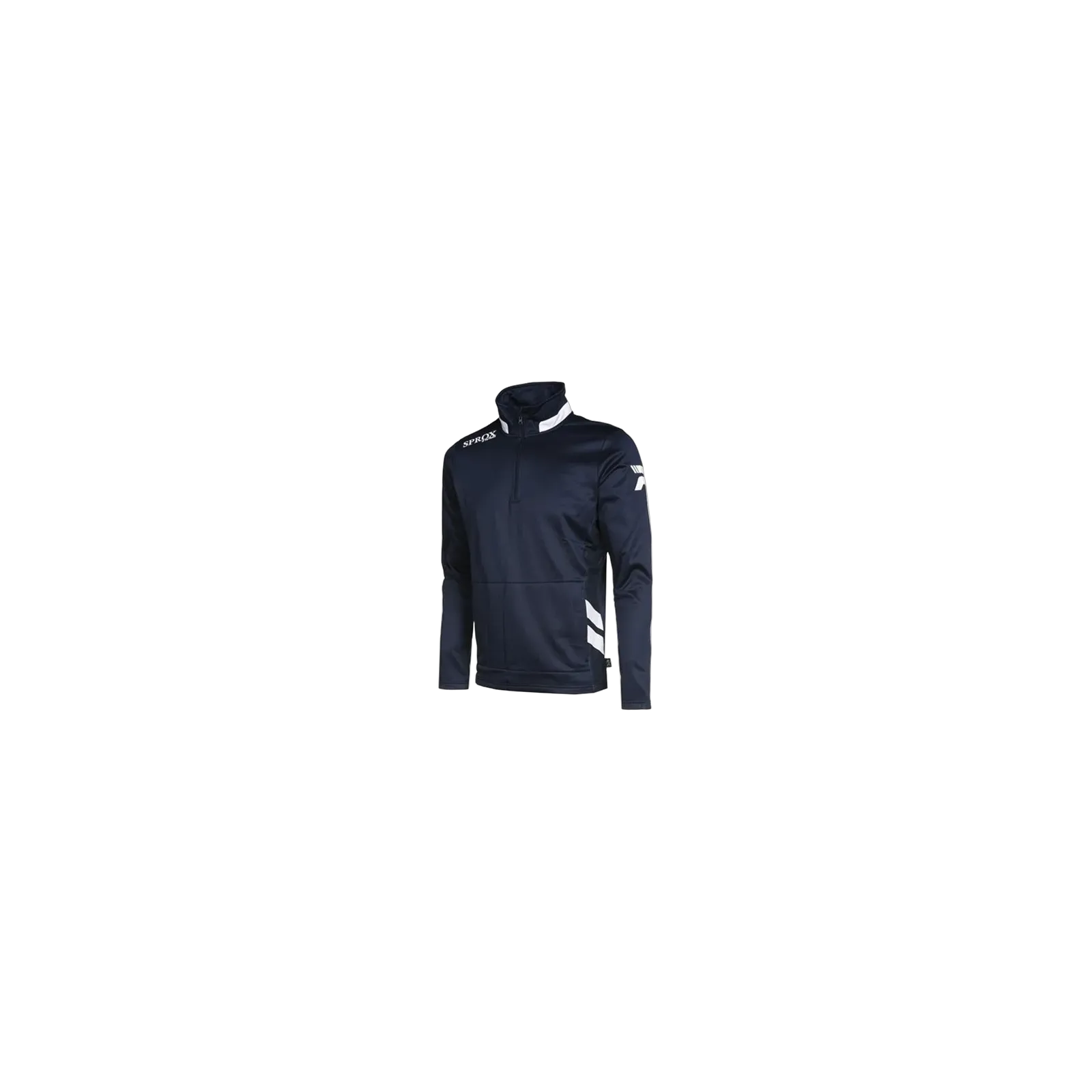 Sweat Sprox
