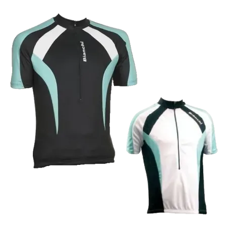 Maillot Sport MC