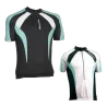 Maillot Sport MC