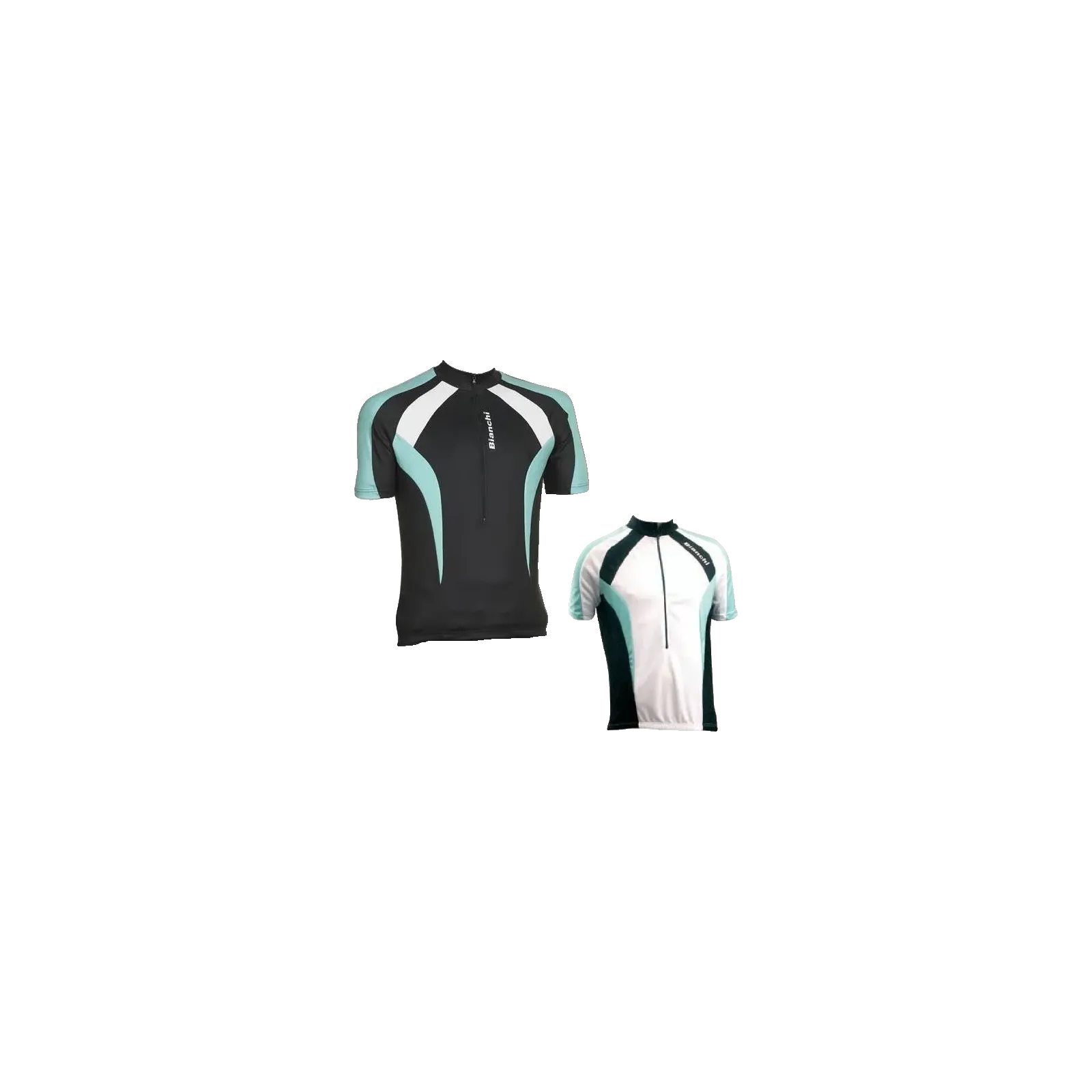 Maillot Sport MC