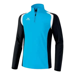 Sweat d'entraînement Razor 2.0