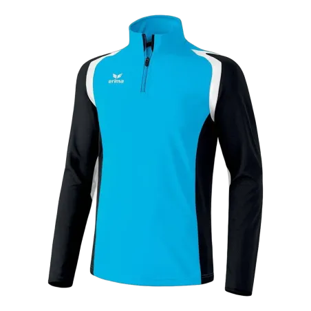 Sweat d'entraînement Razor 2.0