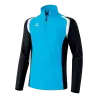 Sweat d'entraînement Razor 2.0