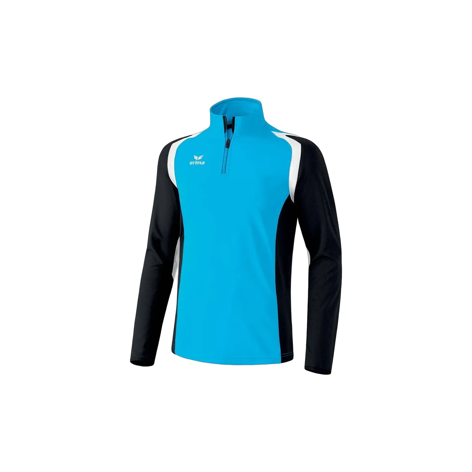 Sweat d'entraînement Razor 2.0