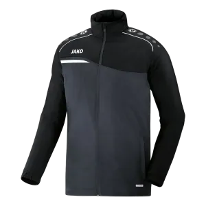 Veste de pluie Competition 2.0