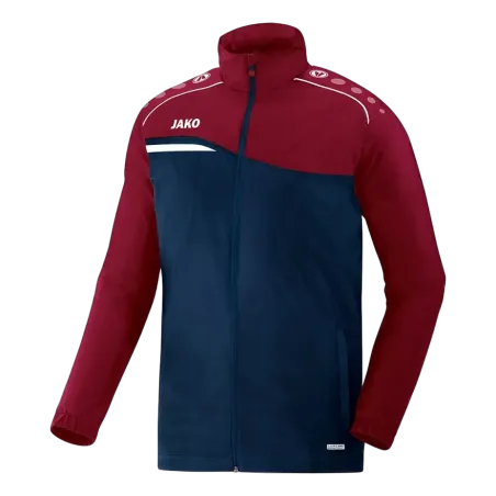 Veste de pluie Competition 2.0