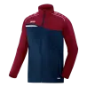 Veste de pluie Competition 2.0