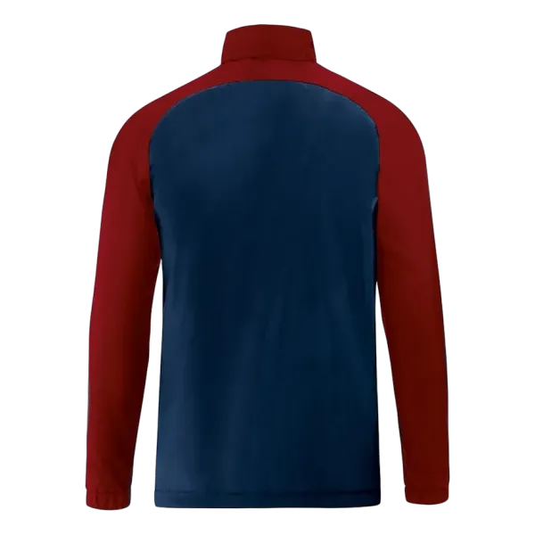 Veste de pluie Competition 2.0