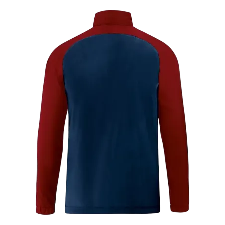 Veste de pluie Competition 2.0
