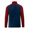 Veste de pluie Competition 2.0