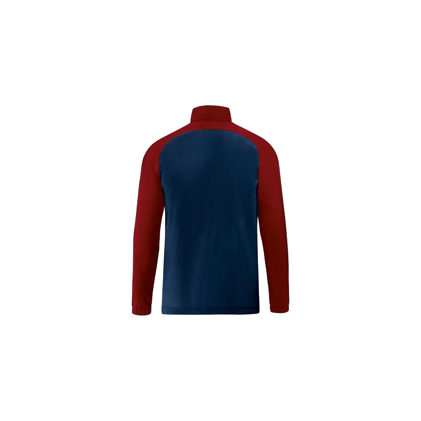Veste de pluie Competition 2.0