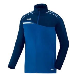 Veste de pluie Competition 2.0