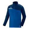 49 - Bleu roy/Marine