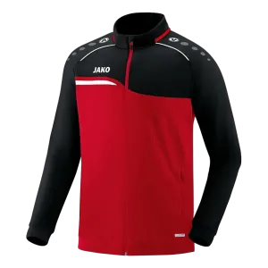 Veste polyester Compétition 2.0