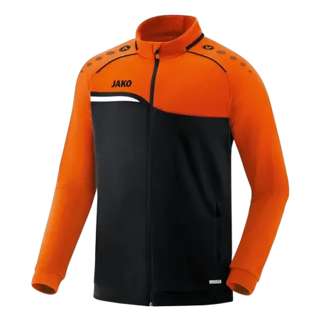 Veste polyester Compétition 2.0