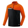 Veste polyester Compétition 2.0